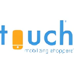 Touch