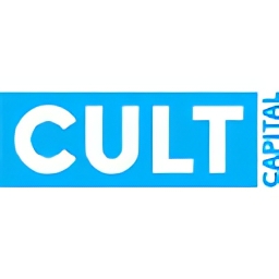 Cult Capital