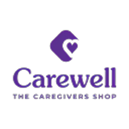 Carewell