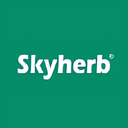 Zhejiang Skyherb Biotechnology Inc.