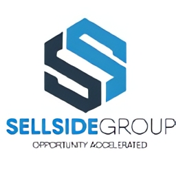 Sellside Group