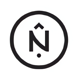 Noodelist