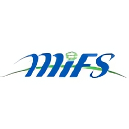 Miami International Freight Solutions (MIFS)