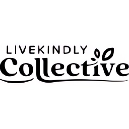 LIVEKINDLY Collective