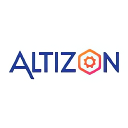 Altizon Systems
