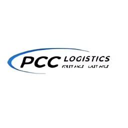 PCC Logistics