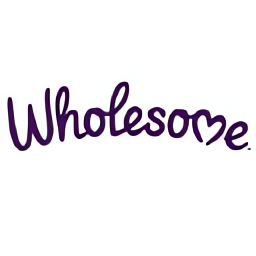 Wholesome Sweeteners, Inc.