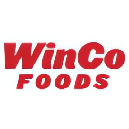 WinCo Foods