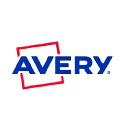 Avery Products