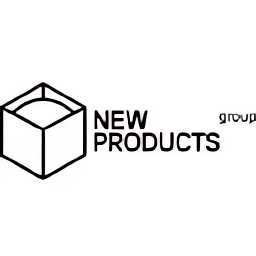 New Products Group