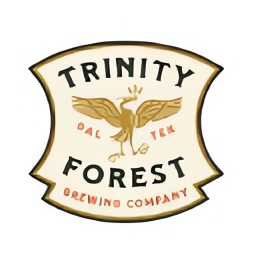 Trinity Forest Brewing