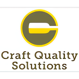 Craft Quality Solutions