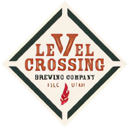 Level Crossing Brewing Company