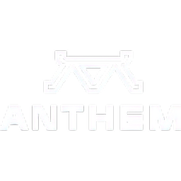 Anthem Snacks