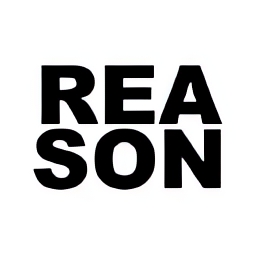Reason Venture Partners