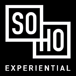 SoHo Experiential