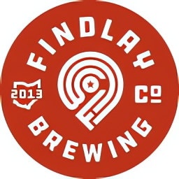 Findlay Brewing