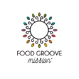Food Groove Mission LLC