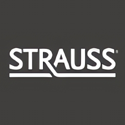 Strauss Brands