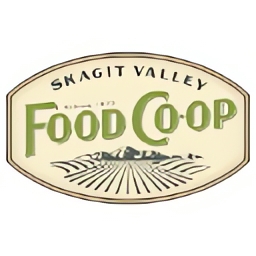 Skagit Valley Food Co-op