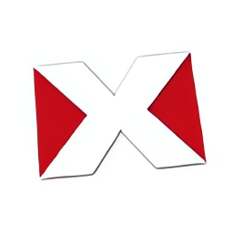 AXXAIR USA, INC.