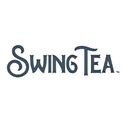 Swing Tea
