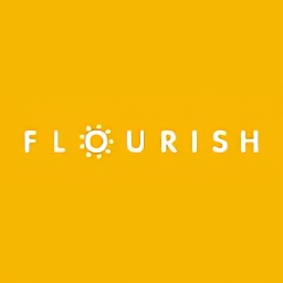 Flourish Pancakes
