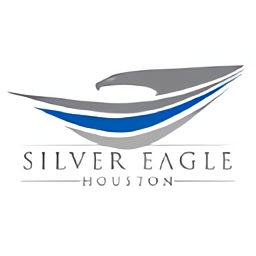 Silver Eagle Distributors Houston