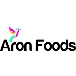 ARON FOODS