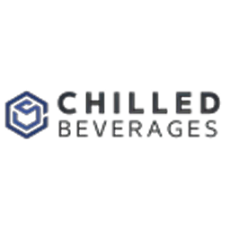 Chilled Beverages
