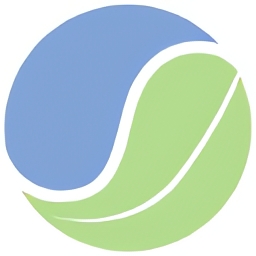 Brands Within Reach