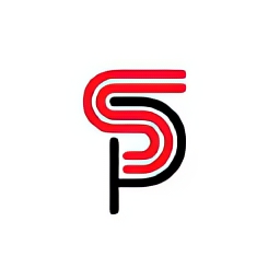 Preferred Seamer Service