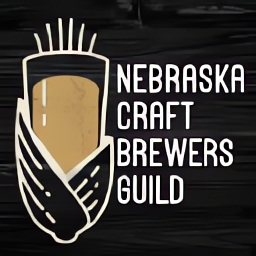 Nebraska Craft Brewers Guild
