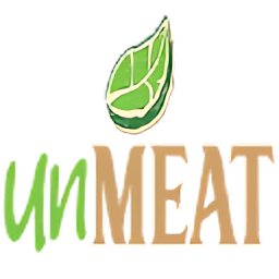 unMEAT