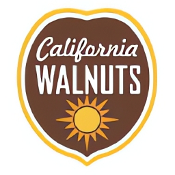The California Walnut Board