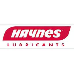 Haynes Lubricants