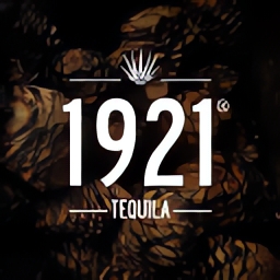 1921 Tequila