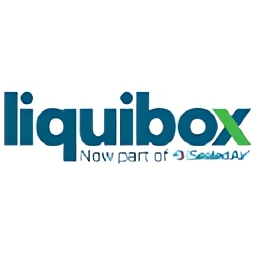 Liqui-Box