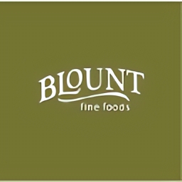 Blount Fine Foods