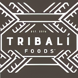 TRIBALÍ Foods