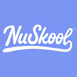 NuSkool Snacks