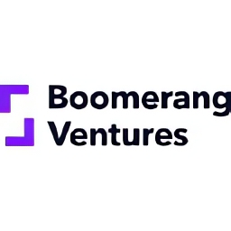 Boomerang Ventures