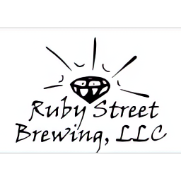 Ruby Street Brewing