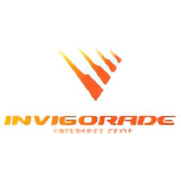 INVIGORADE LLC