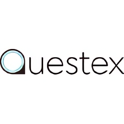 Questex