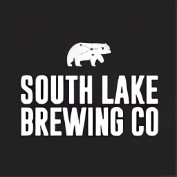 SOUTH LAKE BREWING COMPANY