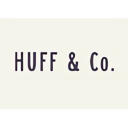 HUFF & Co.