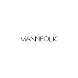 Mannfolk PR