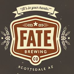 Fate Brewing