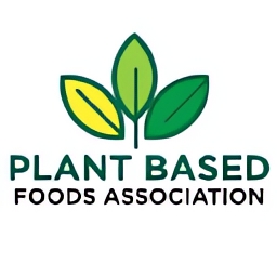 Plant Based Foods Association